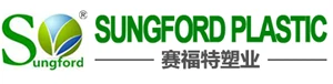 Weifang Sungford Muaj Co., Ltd