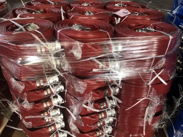 product-600-451 product-600-451