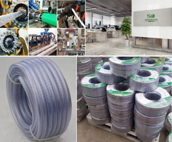 product-600-496 product-600-496