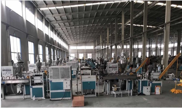 product-600-357 product-600-357