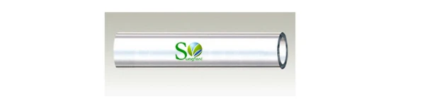 product-600-150